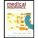 Medical Insurance (Custom Package)