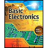 Basic Electronics - Text Only 9th Edition (9780078247163) - Textbooks.com