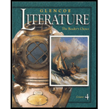 Literature  Readers Choice Course 4