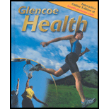 Glencoe Health