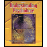 Understanding Psychology