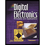 Digital Electronics Principles and Applications Se / With 2 CDs