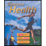 Glencoe Health