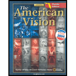 American Vision Florida Edition