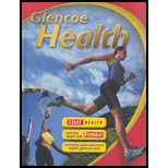 Glencoe Health