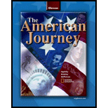 American Journey