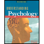 Understanding Psychology (ISBN10 0078745179; ISBN13 9780078745171)