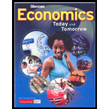 Economics  Today and Tomorrow