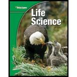 Biology   K 8 Textbooks