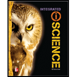 Integrated Iscience Course 3