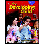 Developing Child