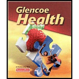 Glencoe Health