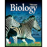 Biology 12 Edition, Alton Biggs (9780078945861)   Textbooks