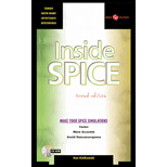 Inside Spice   With CD