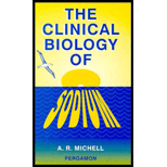 Clinical Biology of Mammalian Sodium Metabolism