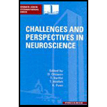 Challenges and Perspectives in Neuroscience