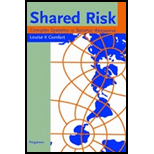 Shared Risk