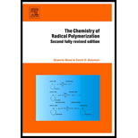 Chemistry of Free Radical Polymerization