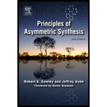 Principles of Asymmetric Synthesis