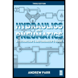 Hydraulics and Pneumatics