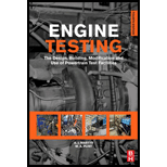 Engine Testing