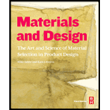 Materials and Design