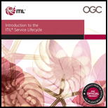 Introduction to the ITIL Service Lifecycle