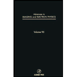 Advances in Imaging and Electron Physics, Volume 95