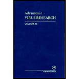 Advances in Virus Research Volume 53