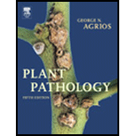 Plant Pathology