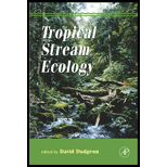 Tropical Stream Ecology