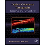 Optical Coherence Tomography