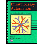 Immunoassay Automation  An Updated Guide to Systems