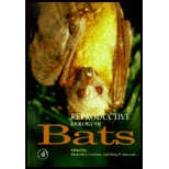 Reproductive Biology of Bats