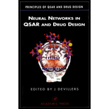 Neural Networks in Qsar and Drug Design