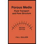 Porous Media