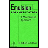 Emulsion Polymerization