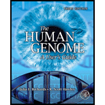 Human Genome  Users Guide