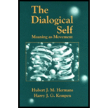 Dialogical Self