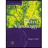 Matthews Plant Virology