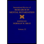 International Review of Research in 