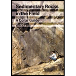 Sedimentary Rocks in the Field