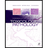 Fundamentals of Toxicologic Pathology