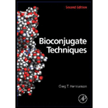 Bioconjugate Techniques