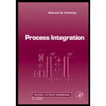 Process Integration 7