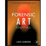 Forensic Art Essentials