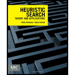 Heuristic Search