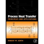 Process Heat Transfer