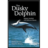 Dusky Dolphin Master Acrobat Off Different Shores