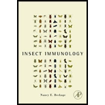 Insect Immunology